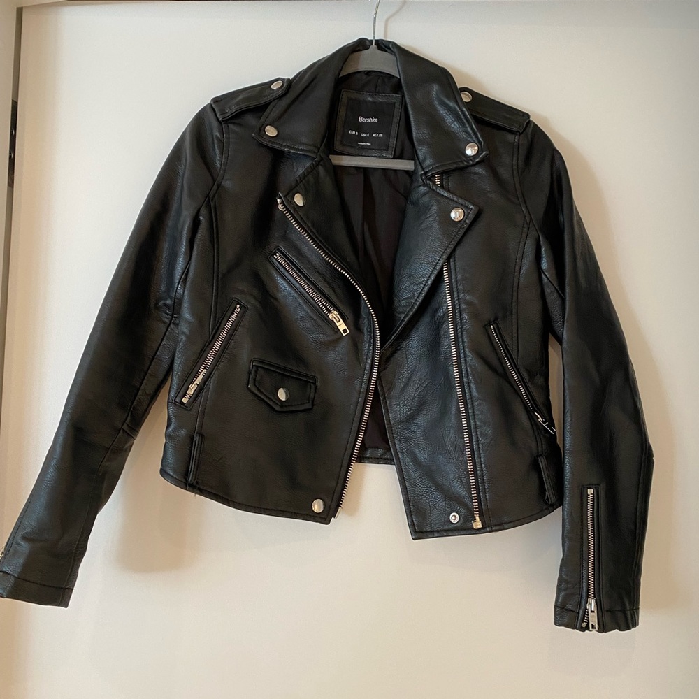 Great condition